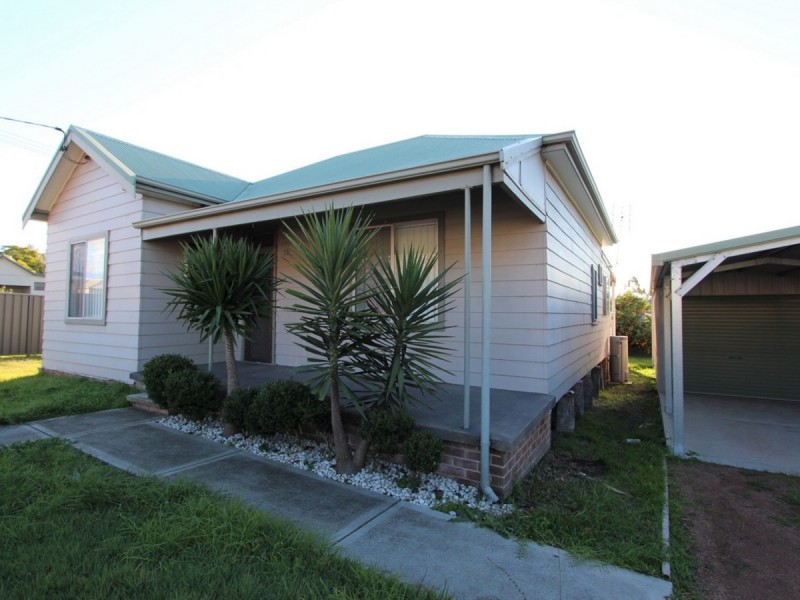 19 Millfield Street, Pelaw Main NSW 2327