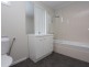 19 Millfield Street, Pelaw Main NSW 2327