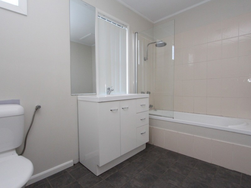19 Millfield Street, Pelaw Main NSW 2327