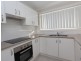 19 Millfield Street, Pelaw Main NSW 2327