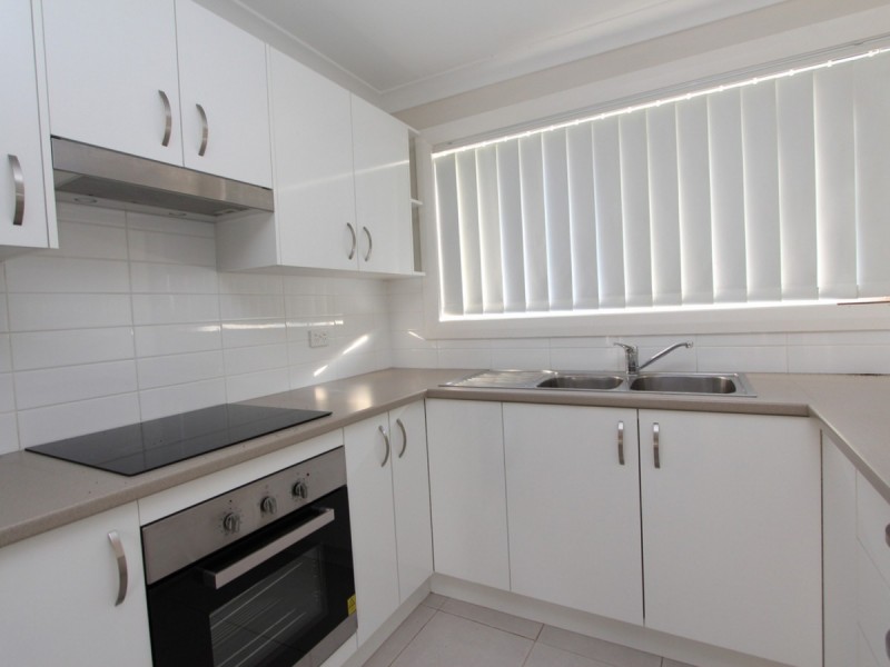 19 Millfield Street, Pelaw Main NSW 2327