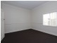 19 Millfield Street, Pelaw Main NSW 2327