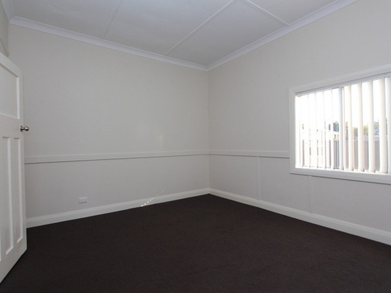 19 Millfield Street, Pelaw Main NSW 2327