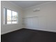 19 Millfield Street, Pelaw Main NSW 2327