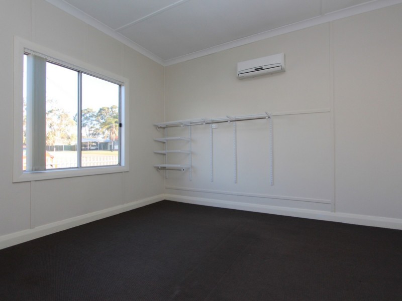 19 Millfield Street, Pelaw Main NSW 2327