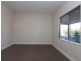 19 Millfield Street, Pelaw Main NSW 2327