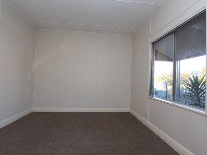 19 Millfield Street, Pelaw Main NSW 2327