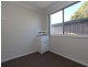 19 Millfield Street, Pelaw Main NSW 2327