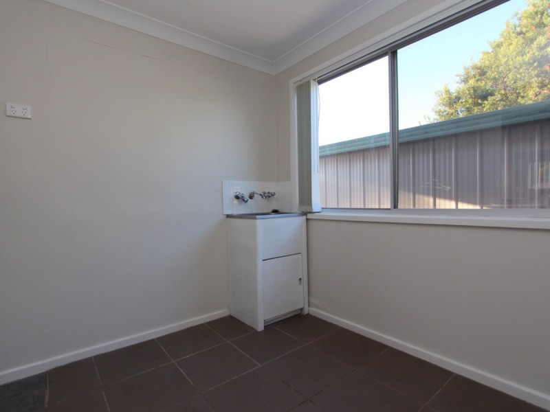 19 Millfield Street, Pelaw Main NSW 2327