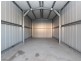 19 Millfield Street, Pelaw Main NSW 2327