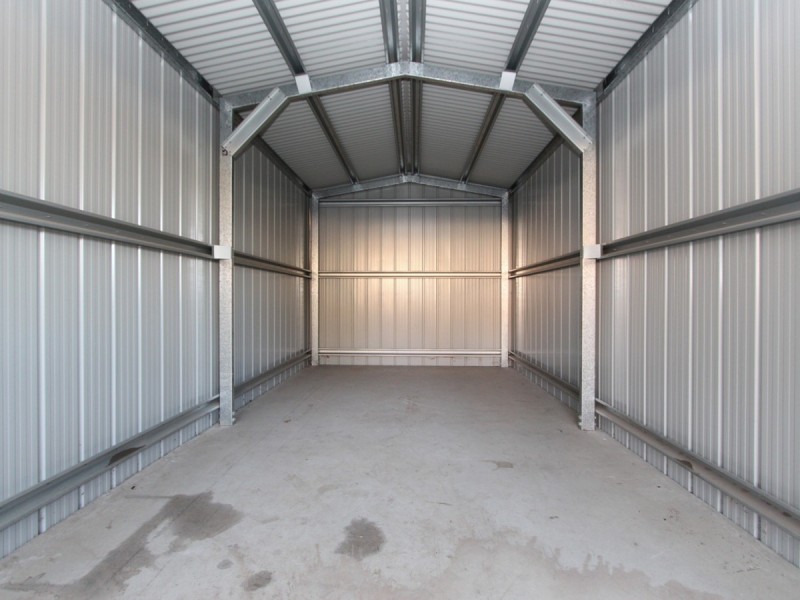 19 Millfield Street, Pelaw Main NSW 2327