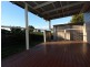 19 Millfield Street, Pelaw Main NSW 2327