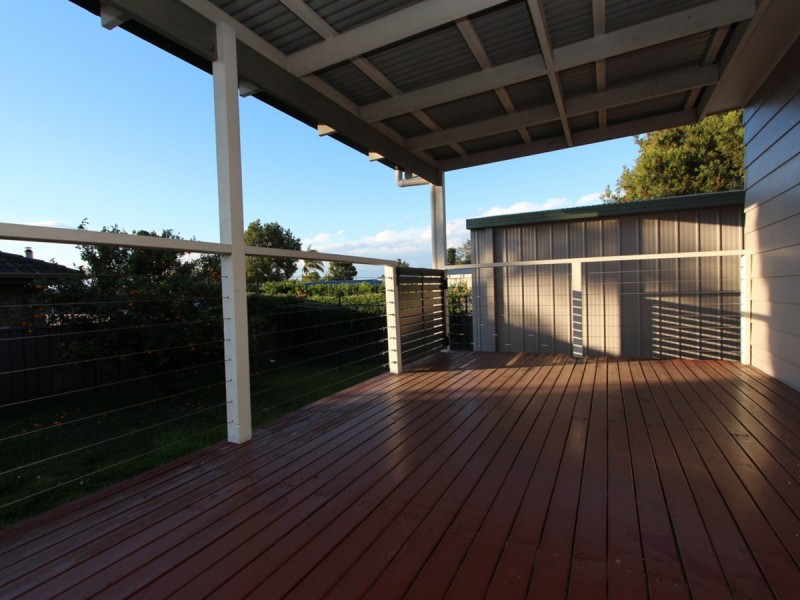 19 Millfield Street, Pelaw Main NSW 2327