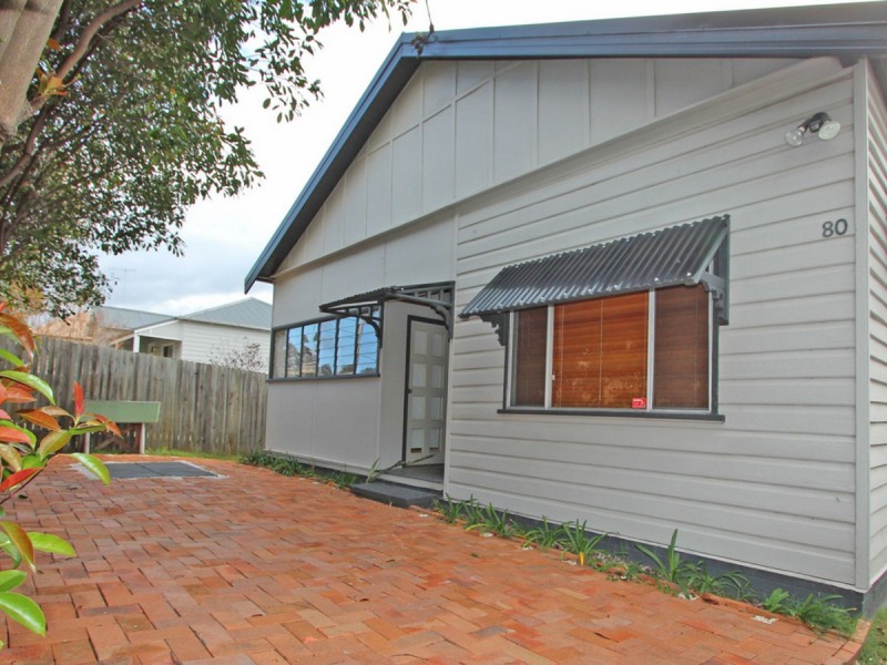 80 Catherine Street, Cessnock West NSW 2325
