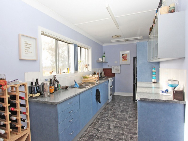 80 Catherine Street, Cessnock West NSW 2325