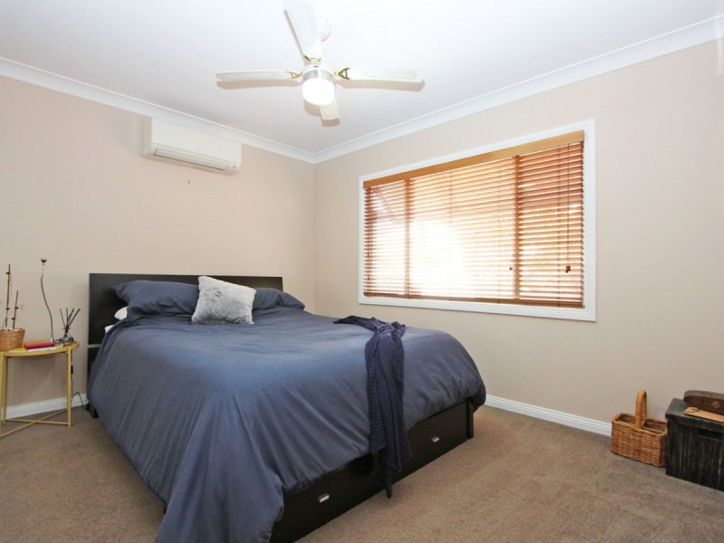 80 Catherine Street, Cessnock West NSW 2325