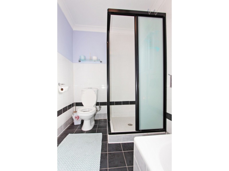 80 Catherine Street, Cessnock West NSW 2325