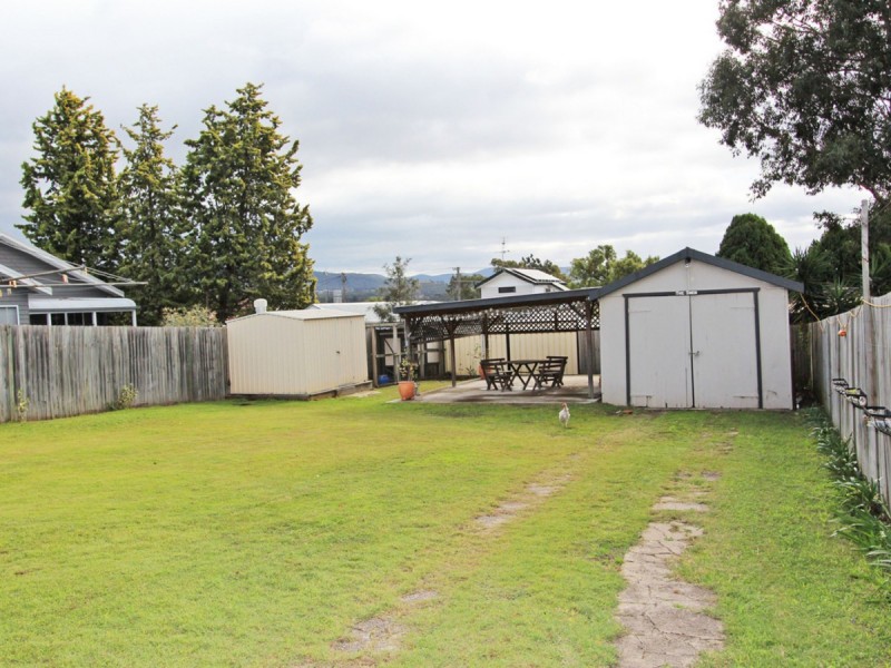 80 Catherine Street, Cessnock West NSW 2325