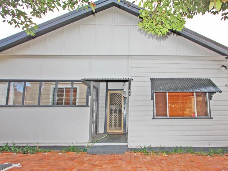 80 Catherine Street, Cessnock West NSW 2325
