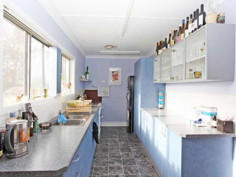 80 Catherine Street, Cessnock West NSW 2325