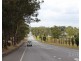 Cnr Broke Road & McDonalds Road, Pokolbin NSW 2320