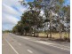 Cnr Broke Road & McDonalds Road, Pokolbin NSW 2320