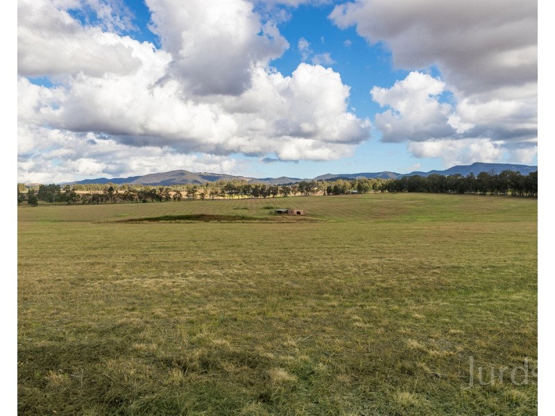 Cnr Broke Road & McDonalds Road, Pokolbin NSW 2320