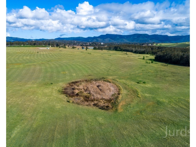 Cnr Gillards Road & McDonalds Road, Pokolbin NSW 2320