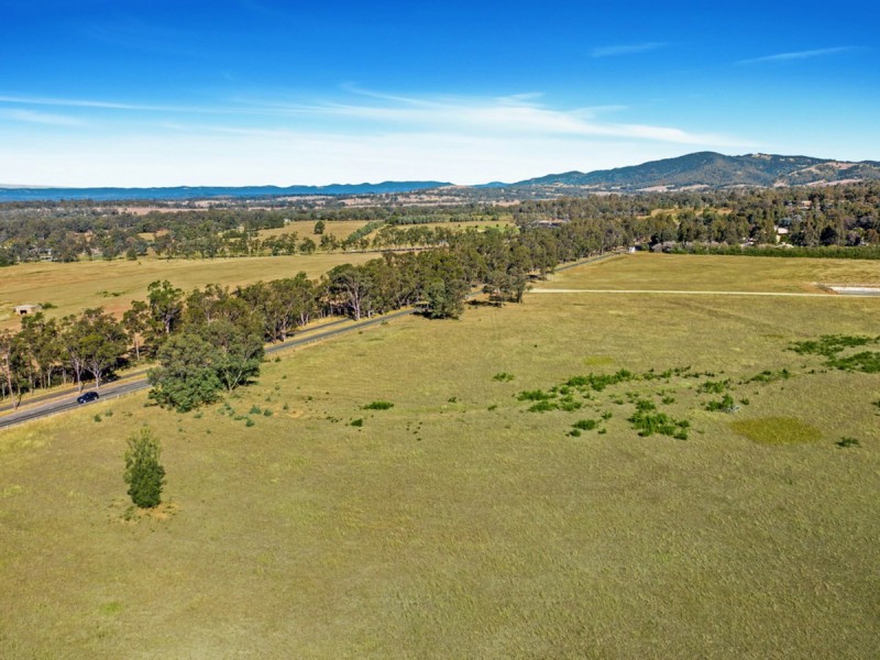 Cnr Gillards Road & McDonalds Road, Pokolbin NSW 2320