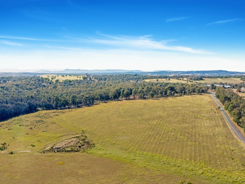 Cnr Gillards Road & McDonalds Road, Pokolbin NSW 2320