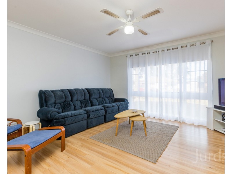 12 Comerford Close, Aberdare NSW 2325