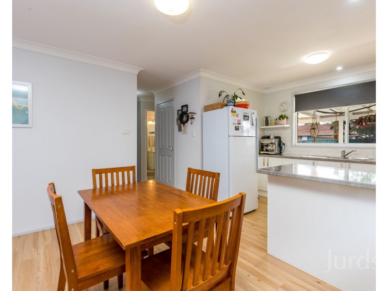 12 Comerford Close, Aberdare NSW 2325