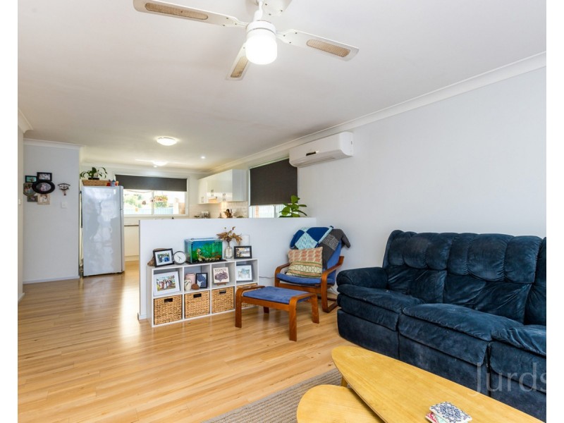 12 Comerford Close, Aberdare NSW 2325