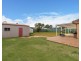 12 Comerford Close, Aberdare NSW 2325