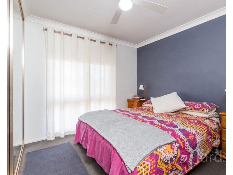 12 Comerford Close, Aberdare NSW 2325