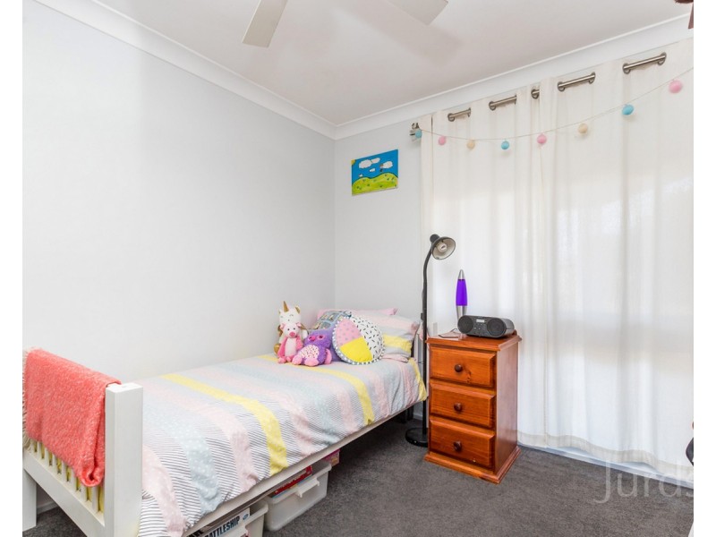 12 Comerford Close, Aberdare NSW 2325