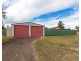12 Comerford Close, Aberdare NSW 2325