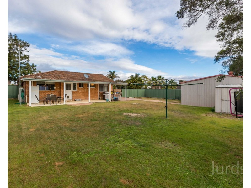 12 Comerford Close, Aberdare NSW 2325