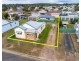 69 Ferguson Street, Cessnock NSW 2325