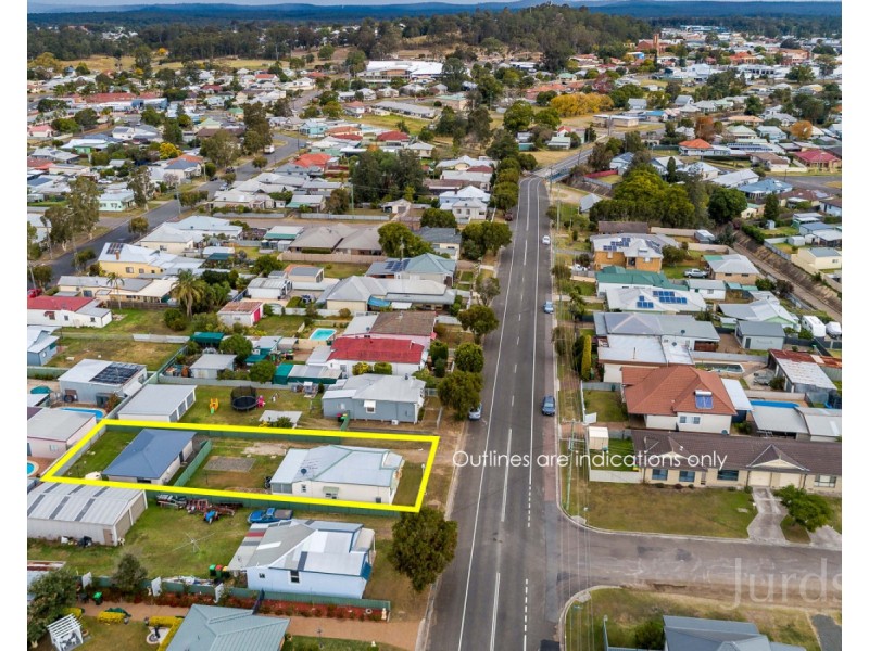 69 Ferguson Street, Cessnock NSW 2325
