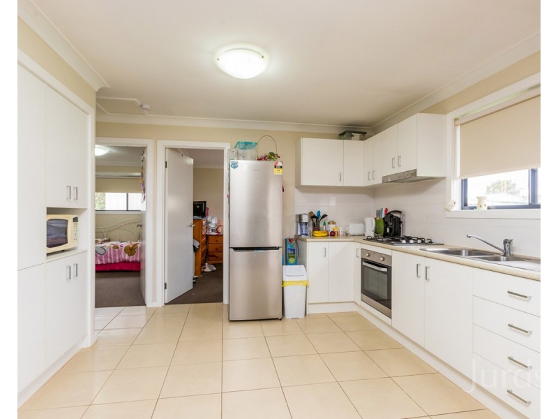 69 Ferguson Street, Cessnock NSW 2325