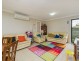 69 Ferguson Street, Cessnock NSW 2325