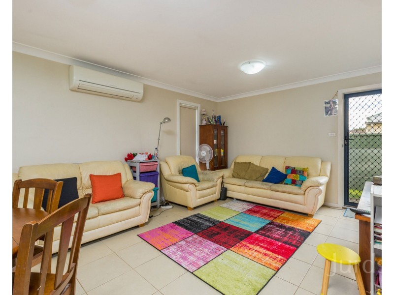 69 Ferguson Street, Cessnock NSW 2325