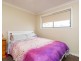 69 Ferguson Street, Cessnock NSW 2325