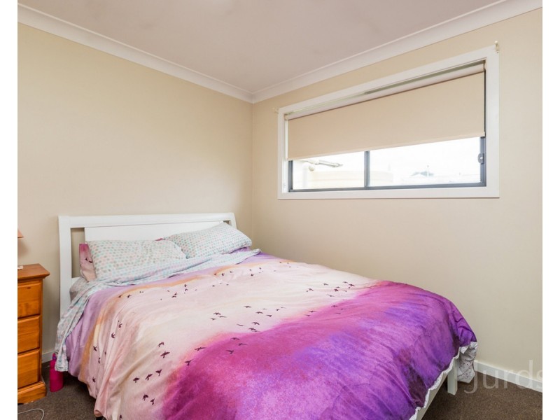69 Ferguson Street, Cessnock NSW 2325