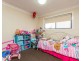69 Ferguson Street, Cessnock NSW 2325