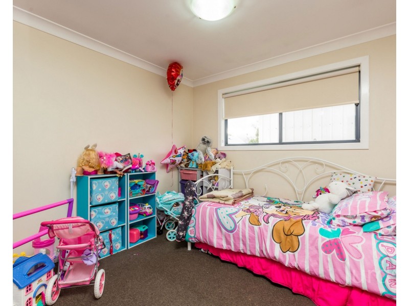69 Ferguson Street, Cessnock NSW 2325