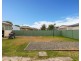 69 Ferguson Street, Cessnock NSW 2325