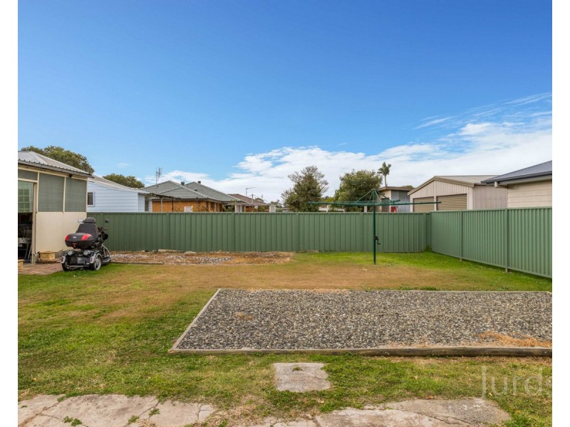 69 Ferguson Street, Cessnock NSW 2325