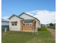 69 Ferguson Street, Cessnock NSW 2325